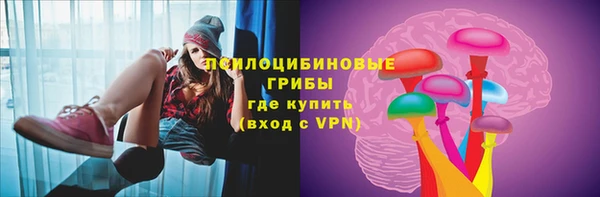 spice Баксан