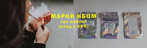 соль ск Балахна