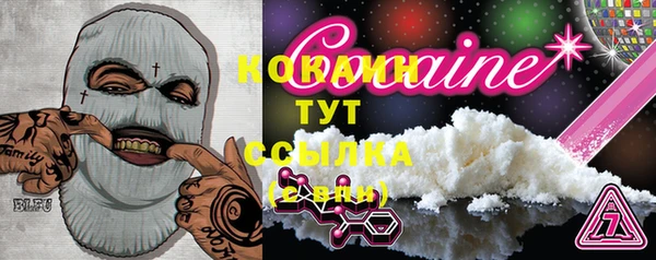 соль ск Балахна